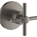 Van Điều Khiển Nhập Khẩu Đức Grohe 19069AL3