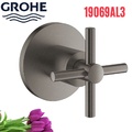 Van Điều Khiển Nhập Khẩu Đức Grohe 19069AL3