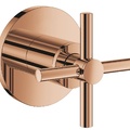 Van Điều Khiển Nhập Khẩu Đức Grohe 19069DA3