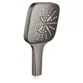 Tay Sen Tắm Nhập Khẩu Đức Grohe 26582A00