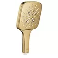 Tay Sen Tắm Nhập Khẩu Đức Grohe 26582GN0