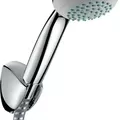 Tay Sen Grohe 27576000