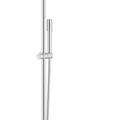 Sen cây tắm nóng lạnh Grohe 27641000