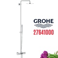 Sen cây tắm nóng lạnh Grohe 27641000