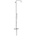 Sen cây tắm nóng lạnh Grohe 27641000