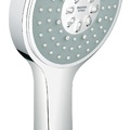 Bát sen cầm tay Grohe 27663000