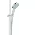 Sen cây tắm nóng lạnh Grohe 27907000