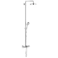 Sen cây tắm nóng lạnh Grohe 27907000