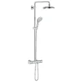 Sen cây tắm đứng nóng lạnh Grohe 27909000