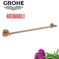 Thanh Treo Khăn Nhập Khẩu Đức Grohe 40366DL1