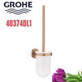 Giá Chổi Tolet Nhập Khẩu Đức Grohe 40374DL1