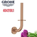 Móc Giấy Vệ Sinh Nhập Khẩu Đức Grohe 40385DL1