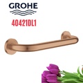 Thanh Vịn Cho Người Khuyết Tât Đức Grohe 40421DL1