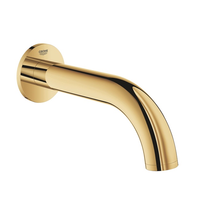 Vòi Tắm Gắn Tường Đức Grohe 13139GL3