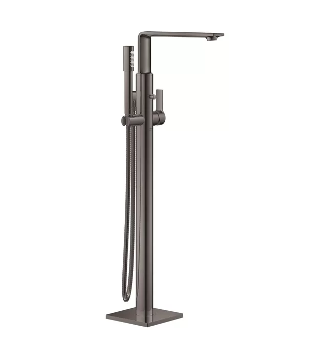 Vòi Sen Bồn Tắm Đặt Sàn Đức Grohe 25222A01
