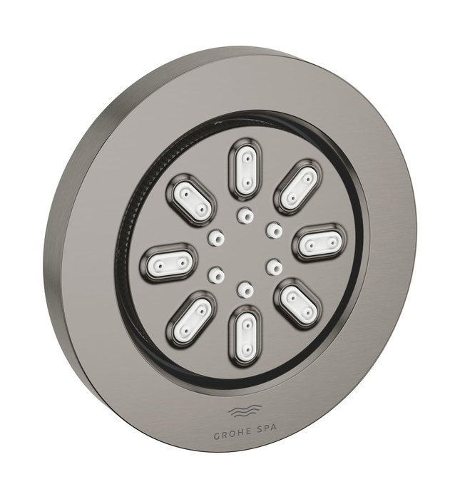 Bát Sen Tắm Gắn Trần Đức Grohe 26801AL0