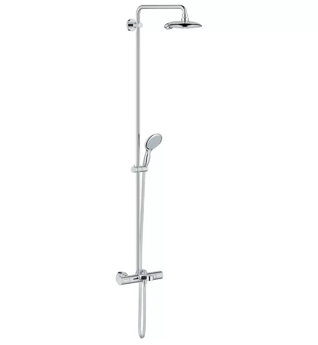 Sen cây tắm nóng lạnh Grohe 27913000
