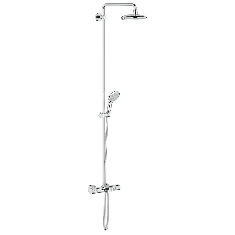 Sen cây tắm nóng lạnh Grohe 27913000