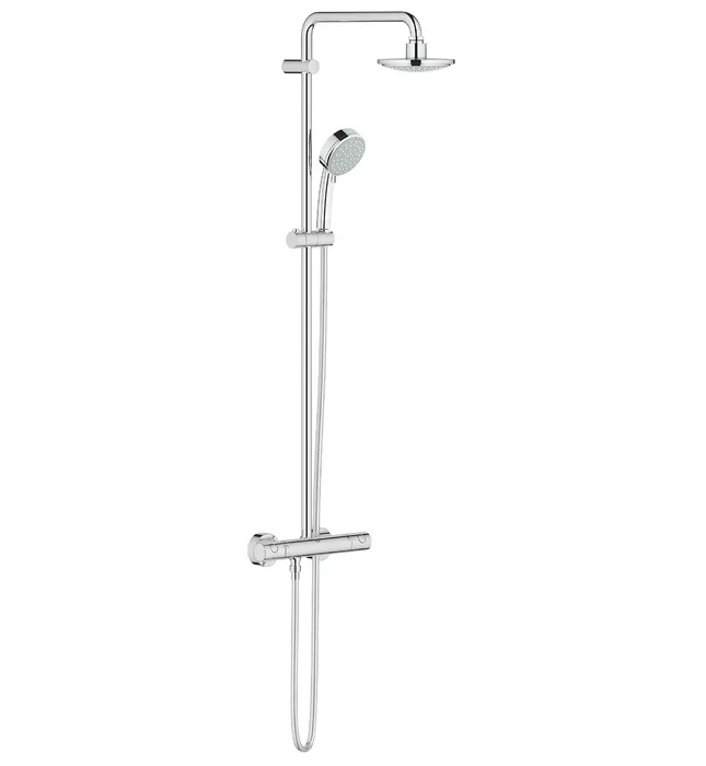 Sen cây tắm nóng lạnh Grohe 27922000
