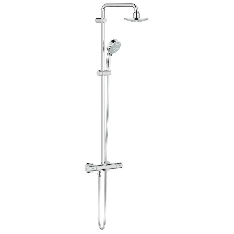 Sen cây tắm nóng lạnh Grohe 27922000