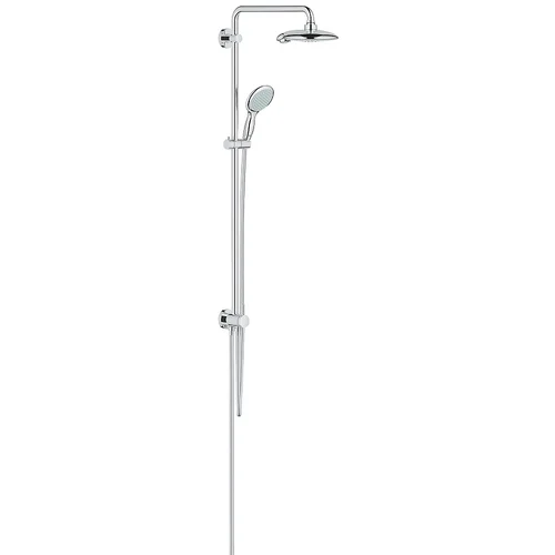 Sen cây tắm nóng lạnh Grohe 27911000