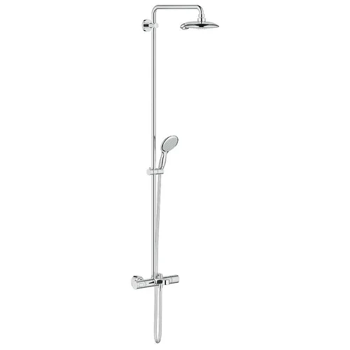 Sen cây tắm nóng lạnh Grohe 27913000
