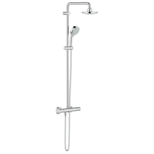 Sen cây tắm nóng lạnh Grohe 27922000