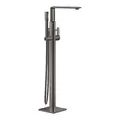 Vòi Sen Bồn Tắm Đặt Sàn Đức Grohe 25222A01