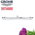 Bát Sen Tắm Gắn Trần Đức Grohe 26734000