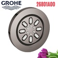 Bát Sen Tắm Gắn Trần Đức Grohe 26801A00