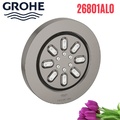 Bát Sen Tắm Gắn Trần Đức Grohe 26801AL0
