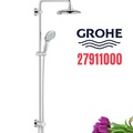 Sen cây tắm nóng lạnh Grohe 27911000