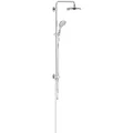 Sen cây tắm nóng lạnh Grohe 27911000