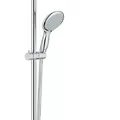 Sen cây tắm nóng lạnh Grohe 27913000