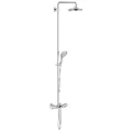Sen cây tắm nóng lạnh Grohe 27913000