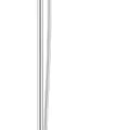 Sen cây tắm nóng lạnh Grohe 27922000