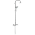 Sen cây tắm nóng lạnh Grohe 27922000