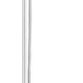 Sen cây ổn định nhiệt Grohe 27922001