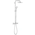 Sen cây ổn định nhiệt Grohe 27922001