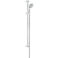 Vòi xả sen cây nóng lạnh Grohe 27925000