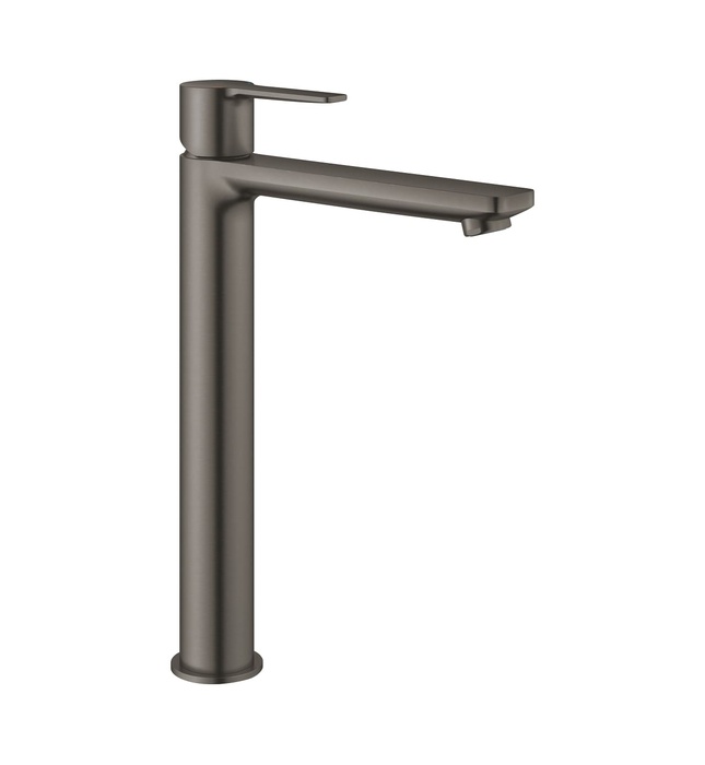 Vòi Chậu Lavabo Nóng Lạnh 1 Lỗ Đức Grohe 23405AL1