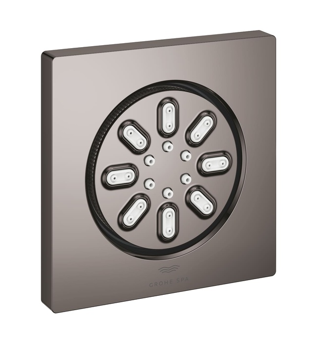 Bát Sen Tắm Gắn Trần Đức Grohe 26802A00