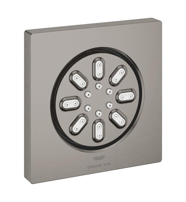 Bát Sen Tắm Gắn Trần Đức Grohe 26802AL0