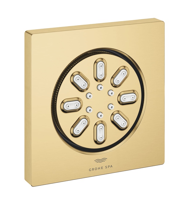 Bát Sen Tắm Gắn Trần Đức Grohe 26802GN0