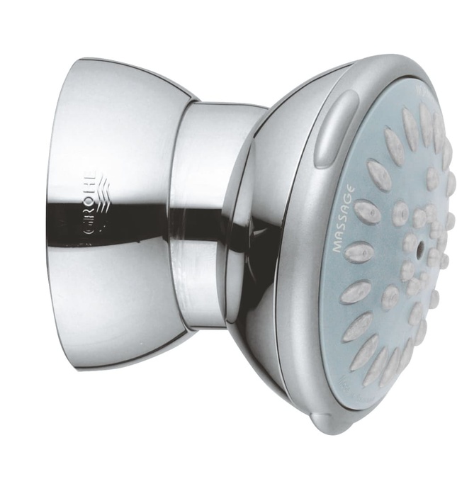 Bát Sen Tắm Gắn Trần Đức Grohe 27067000