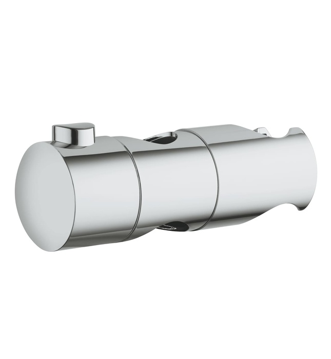 Gác Sen Nhập Khẩu Đức Grohe 48099000