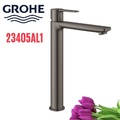Vòi Chậu Lavabo Nóng Lạnh 1 Lỗ Đức Grohe 23405AL1