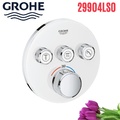 Mặt Nạ Sen Âm Tường Đức Grohe 29904LS0
