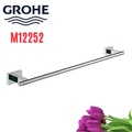 Thanh Treo Khăn Nhập Khẩu Đức Grohe M12252