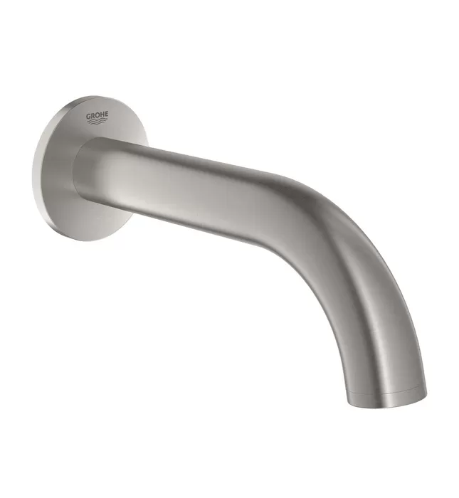Vòi Tắm Gắn Tường Đức Grohe 13139DC3